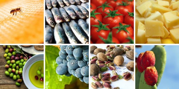 Agroalimentare: “Alimenti funzionali – Prospettive ed opportunità”